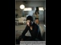 Enrique Iglesias - She be the one - eiserbianfans Enrique Iglesias - She be the one