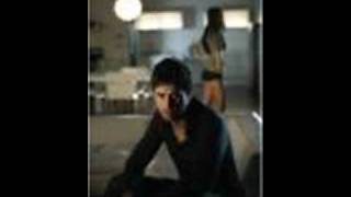 Enrique Iglesias - She be the one