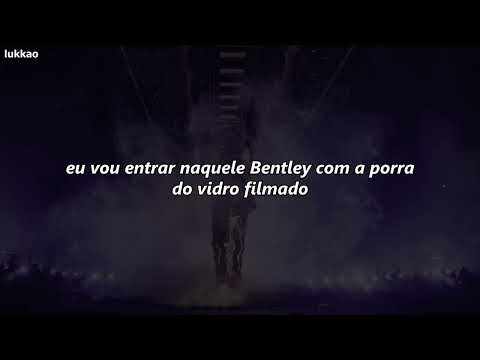 Sugar Wraith - Post Malone