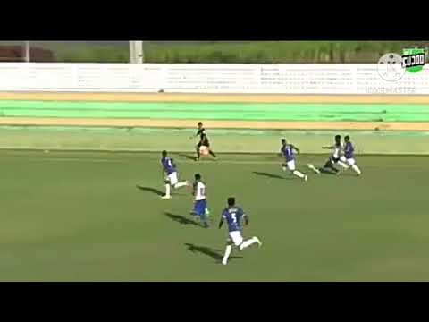 Frei Paulistano 1 x 2 Itabaiana melhores momentos Brasileiro Série D 01 11 2020