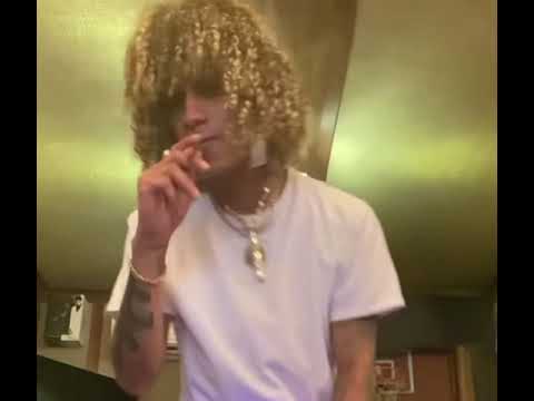 Jon Z ft Morad EXCLUSIVA!! LHR x MDLR