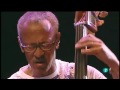 Bobby Hutcherson   Cedar Walton Quartet   Wise One   YouTube