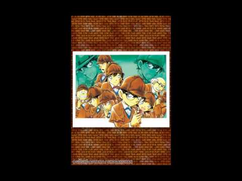 キミがいれば 歌詞 伊織 ふりがな付 - うたてん