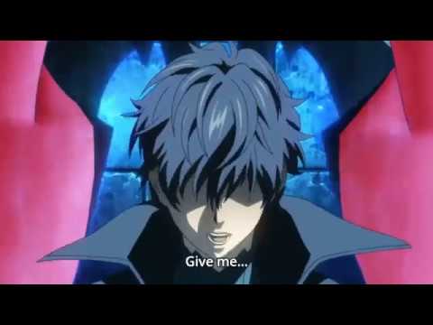 How MkLeo REALLY won Evo 2019