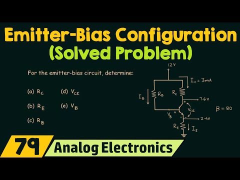 Semiconductor Materials