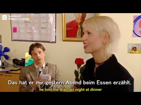 Extra German episode 10 with English Subtitle
