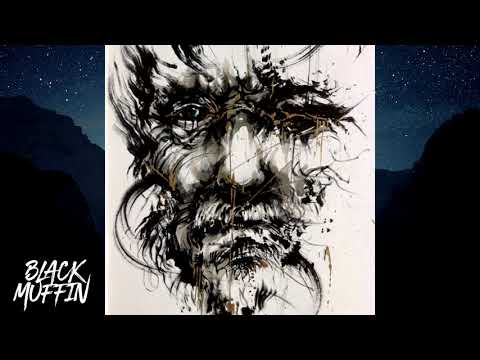 Black Muffin - Cocaine