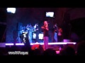 Концерт Гуфа и Tandem Foundation в Одессе 4-09-2010 (preview ...