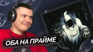 Медиа рецензия