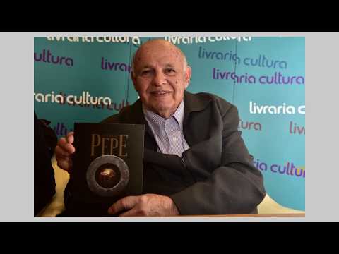 OURO FINO BOLETIM DA SEMANA -  286 - 09 DE NOVEMBRO DE 2015