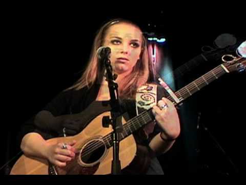 Jordan Reimer - Live @ Lestat's West