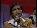 Sawan Aye Sawan Jaye Akhlaq Ahmed BBC Studio