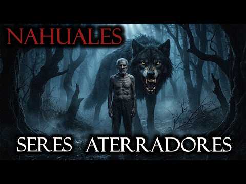 ¿Qué nos dejó Black Dog?