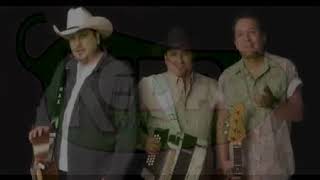 Los Texmaniacs - Cielito Lindo