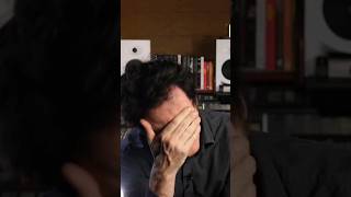 😂 Freddie Mercury or David Bowie?