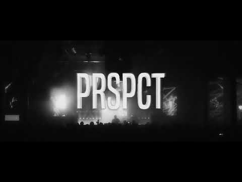 DJ Hidden - PRSPCT MF Snarerush (Official Video)