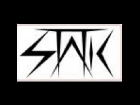 Static Beatz ft. Patricia Edwards - Ain´t Nobody Lovin Me (But You)