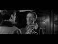 Peter Cushing Movie In English Full Length
