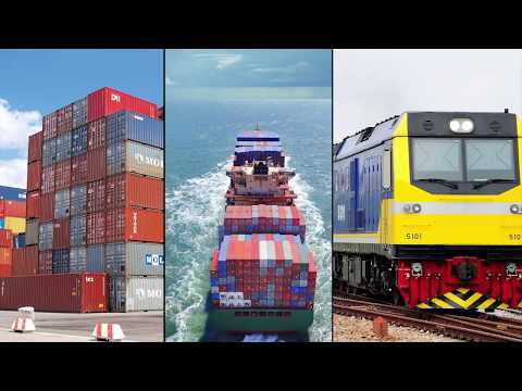 Lao LLL Project PTL D1