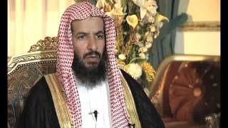 صورة القصص في صحيح البخاري   معالي الشيخ سعد بن ناصر الشثري 2
