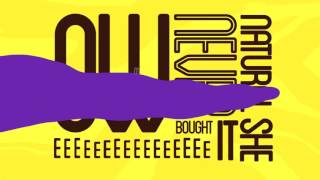 Mi Casa - Chocolat (Lyric Video)