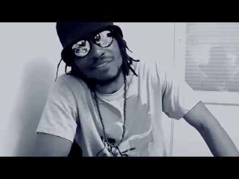 Kitchen with Kz The Soul Plugger ft Christmaz - ALLT JAG HÖR