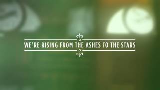 "Joy" from Rend Collective (OFFICIAL LYRIC VIDEO)