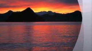 Don Harriss-Porcelain Sky