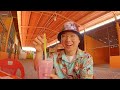 Clip 1