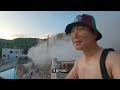 Clip 2