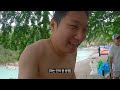 Clip 3