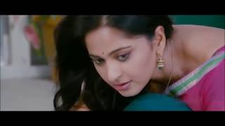 Nuvvunte Na Jathaga video song|| i Manoharudu. Vikaram, A.R Rahman, Shankar.