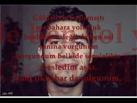 Zifir MB - Bilinmeyen Gerçeğim [ 2014 ]