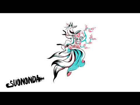 PROG x ASTRO CENTAURI - ANIMA