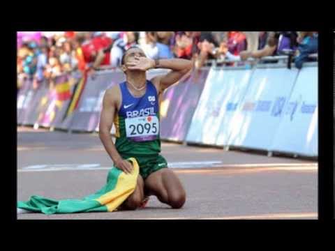 Nada é impossível- Pregador Luo e Chorão