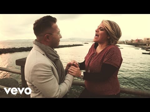 Marco Porpora - Insieme a te ft. Romina Riccio