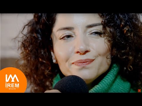 Video Yükleniyor...