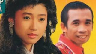 Download lagu DEWI PURWATI - Asmara Warung Tegal (Boy Jovi) (Gajah Mada Record) (1990) ORIGINAL HQ mp3 Download lagu DEWI PURWATI - Asmara Warung Tegal (Boy Jovi) (Gajah Mada Record) (1990) ORIGINAL HQ mp3