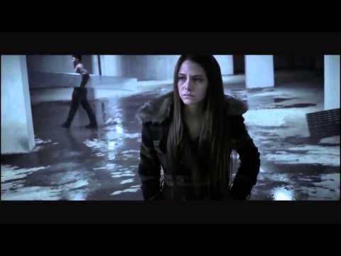 download lagu mp3 mp4 Cennetten Kovulmak Izle, download lagu Cennetten Kovulmak Izle gratis, unduh video klip Cennetten Kovulmak Izle