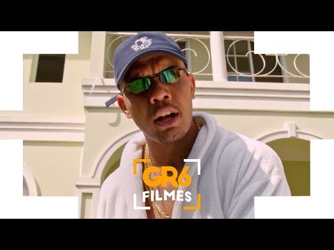 MC Lelo 2L - Tá No Meu DNA (GR6 Explode) DJ Marquinhos Sangue Bom