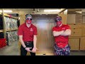 TOOLtorials- Wobbly Wardrobe