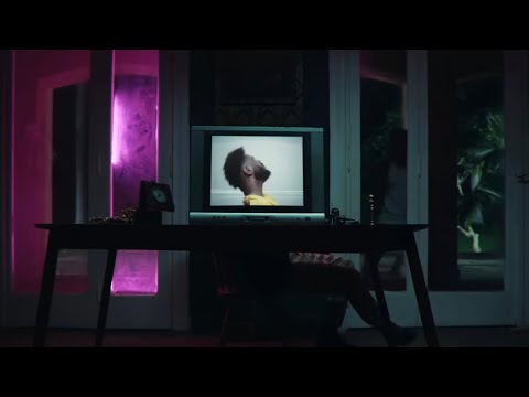 Soulja x 77 - Caribby (Official Music Video) |  سولجا و٧٧ - كاريبي