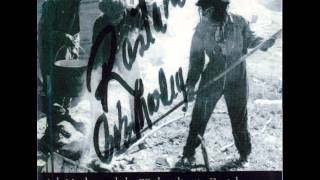 Bob Marley - Talkin&#39; Blues [Zurich (CH) - 1980-05-30 (Uncirculated excellent SBD)]