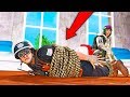 RAINBOW SIX SIEGE FAILS: #13 (Rainbow Six Siege Random Moments Compilation) RAINBOW SIX SIEGE FAILS: #13 (Rainbow Six Siege Random Moments Compilation)