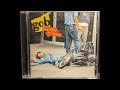 Gob - Soda 4K HD