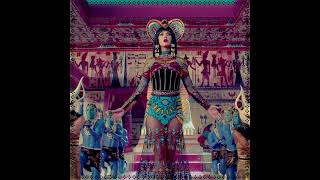 Katy Perry - Dark Horse (Extended Remix) [feat. Juicy J &amp; Pitbull]