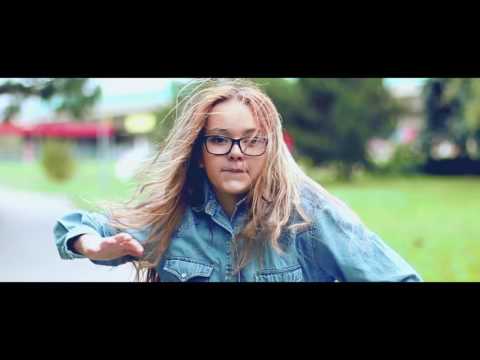 Tomáš Oravec - Ako to vidím ja - SSUŠ Filmová