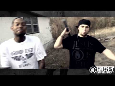 TAKE MY LIFE  King James & TruthSeekah