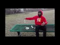 Yuno Miles Family Disstrack Pt 1 Official Video