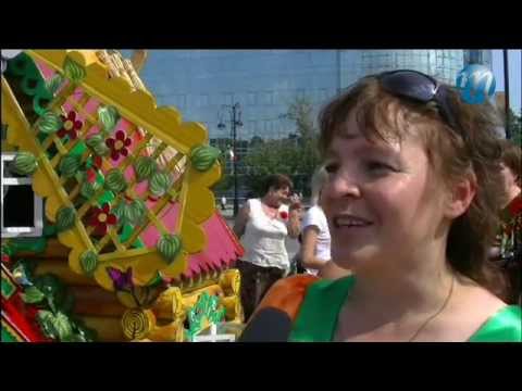 Комментарий Татьяны Ершовой